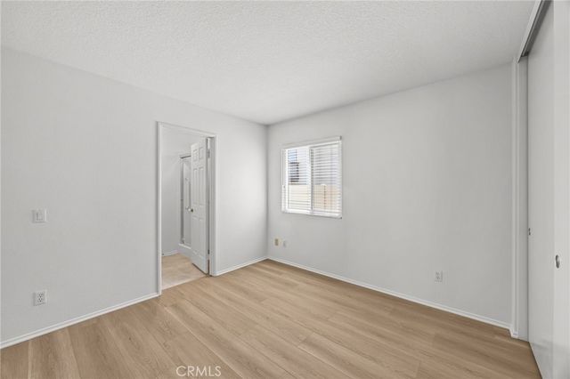 13 Del Pizzoli, Lake Elsinore, CA 92532