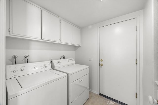13 Del Pizzoli, Lake Elsinore, CA 92532