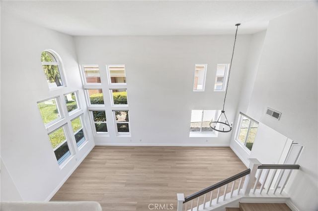 13 Del Pizzoli, Lake Elsinore, CA 92532