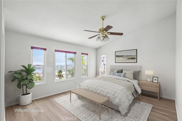 13 Del Pizzoli, Lake Elsinore, CA 92532