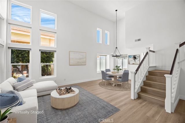 13 Del Pizzoli, Lake Elsinore, CA 92532