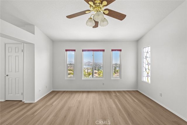 13 Del Pizzoli, Lake Elsinore, CA 92532