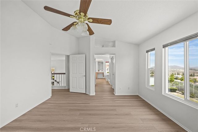 13 Del Pizzoli, Lake Elsinore, CA 92532