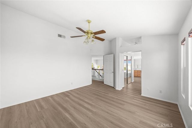 13 Del Pizzoli, Lake Elsinore, CA 92532