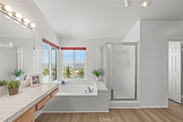 13 Del Pizzoli, Lake Elsinore, CA 92532