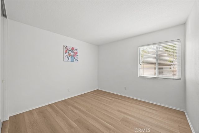 13 Del Pizzoli, Lake Elsinore, CA 92532