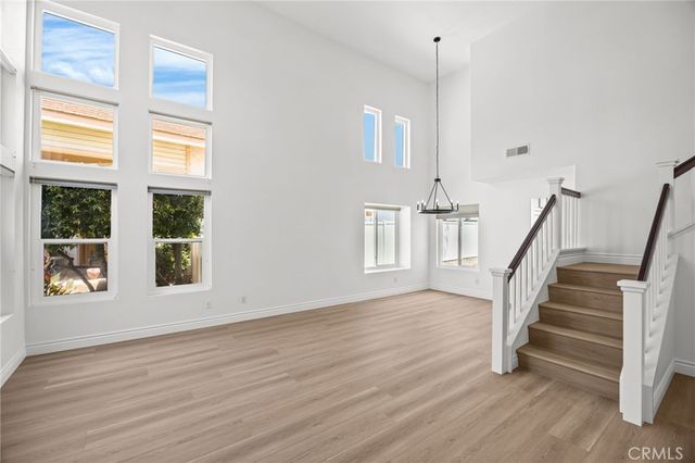 13 Del Pizzoli, Lake Elsinore, CA 92532