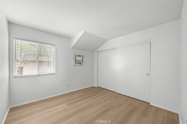 13 Del Pizzoli, Lake Elsinore, CA 92532