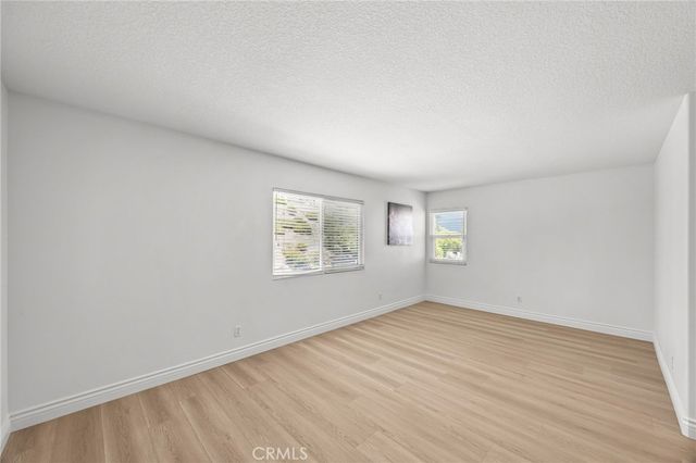13 Del Pizzoli, Lake Elsinore, CA 92532