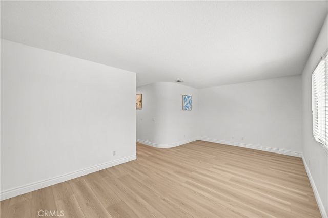 13 Del Pizzoli, Lake Elsinore, CA 92532