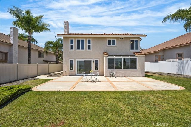 13 Del Pizzoli, Lake Elsinore, CA 92532