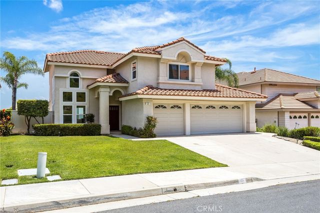 13 Del Pizzoli, Lake Elsinore, CA 92532