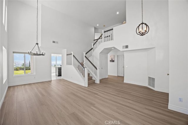 13 Del Pizzoli, Lake Elsinore, CA 92532