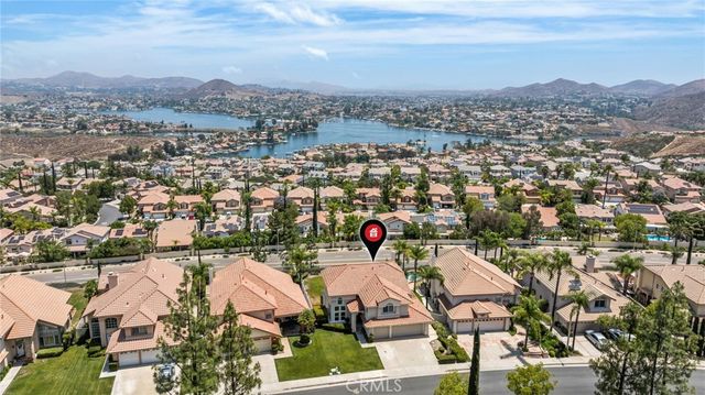 13 Del Pizzoli, Lake Elsinore, CA 92532