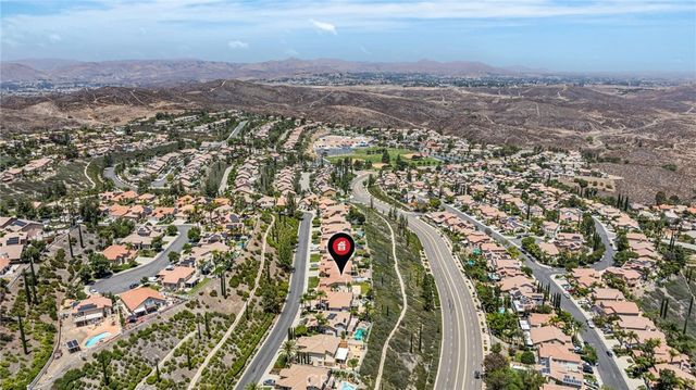 13 Del Pizzoli, Lake Elsinore, CA 92532