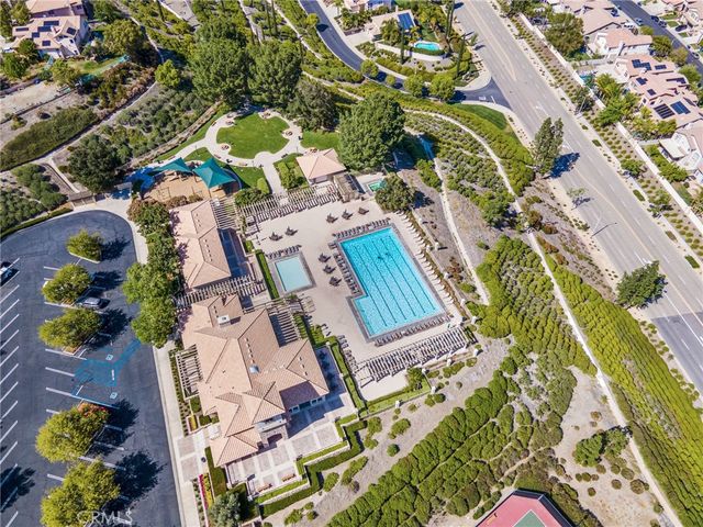 13 Del Pizzoli, Lake Elsinore, CA 92532