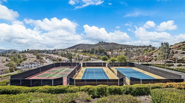 13 Del Pizzoli, Lake Elsinore, CA 92532