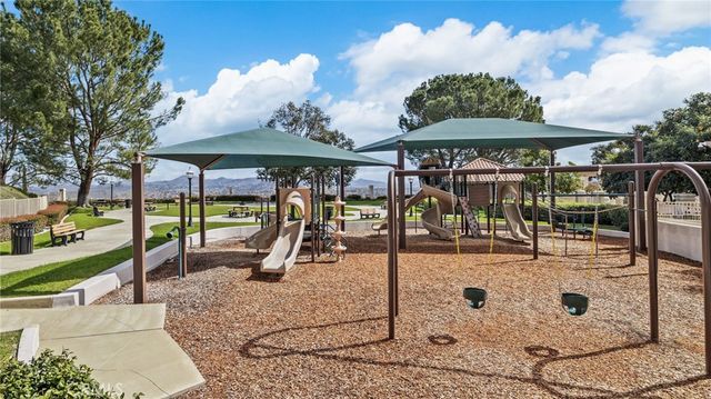13 Del Pizzoli, Lake Elsinore, CA 92532