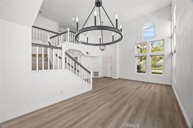 13 Del Pizzoli, Lake Elsinore, CA 92532