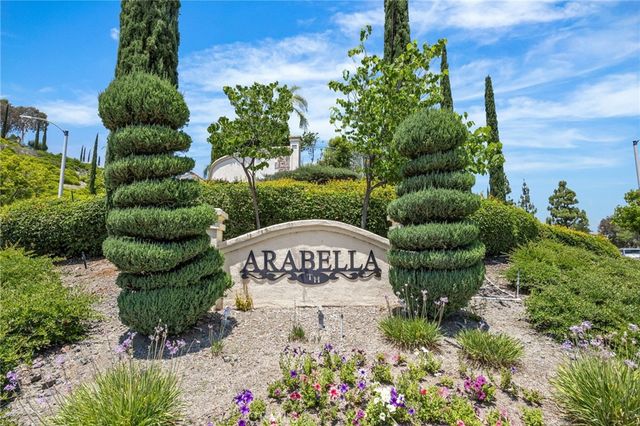 13 Del Pizzoli, Lake Elsinore, CA 92532