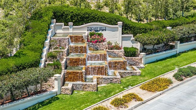 13 Del Pizzoli, Lake Elsinore, CA 92532