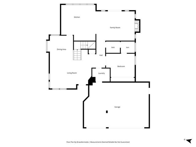13 Del Pizzoli, Lake Elsinore, CA 92532
