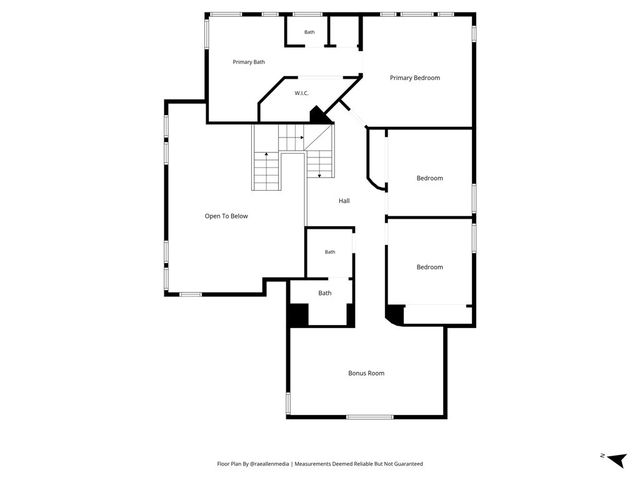 13 Del Pizzoli, Lake Elsinore, CA 92532