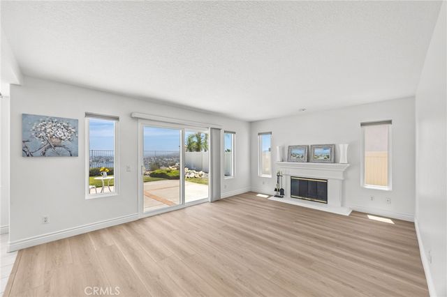 13 Del Pizzoli, Lake Elsinore, CA 92532