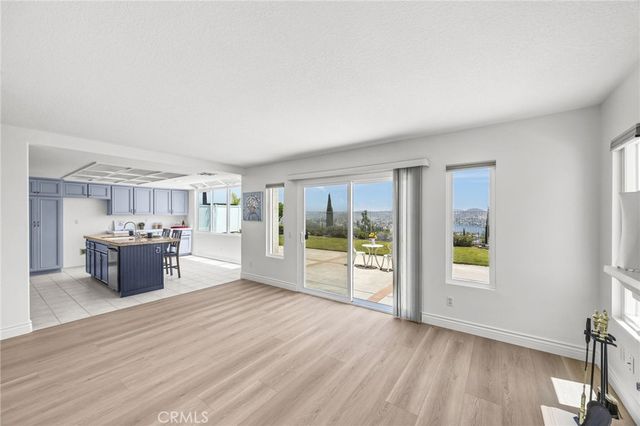 13 Del Pizzoli, Lake Elsinore, CA 92532