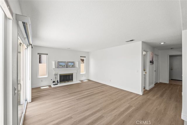 13 Del Pizzoli, Lake Elsinore, CA 92532