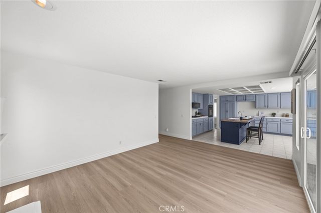 13 Del Pizzoli, Lake Elsinore, CA 92532
