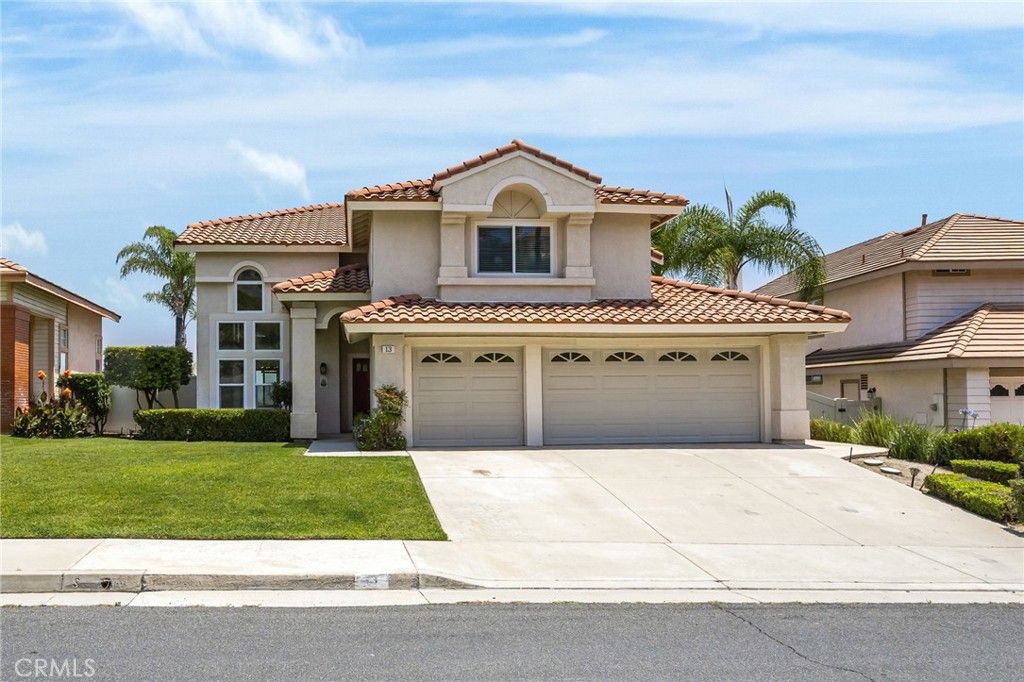 13 Del Pizzoli, Lake Elsinore, CA 92532