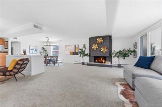 7000 E Quincy Avenue 218, Denver, CO 80237