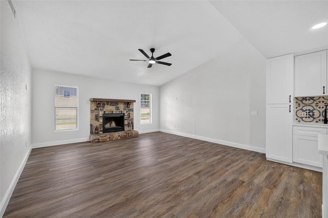 13007 SYDNEY ROAD, Dover, FL 33527