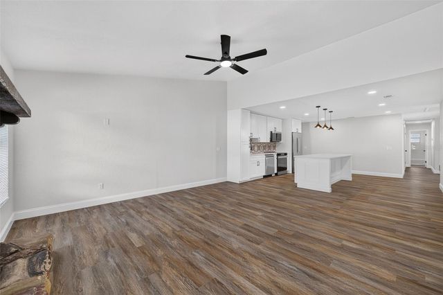 13007 SYDNEY ROAD, Dover, FL 33527
