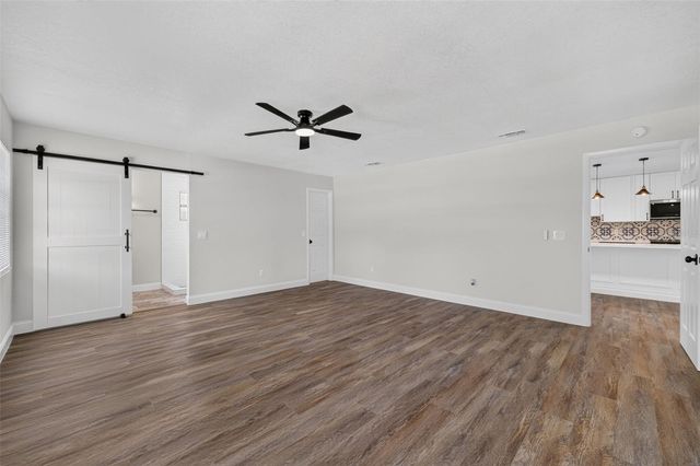 13007 SYDNEY ROAD, Dover, FL 33527
