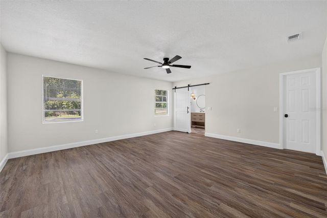 13007 SYDNEY ROAD, Dover, FL 33527
