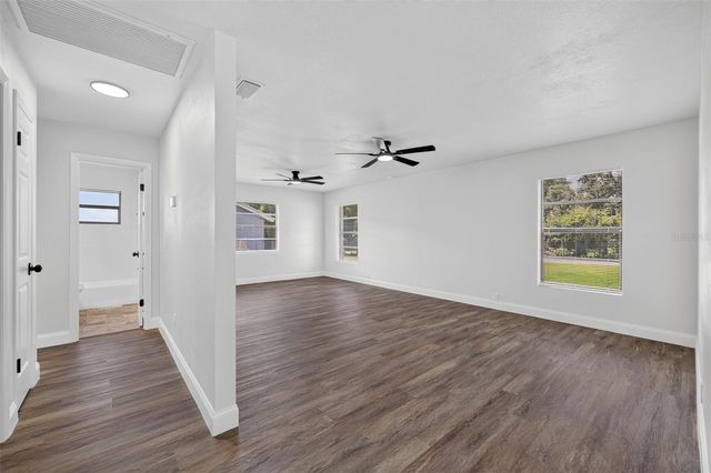 13007 SYDNEY ROAD, Dover, FL 33527