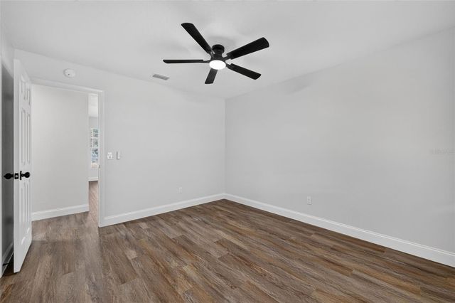 13007 SYDNEY ROAD, Dover, FL 33527