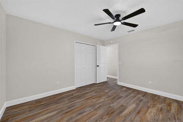 13007 SYDNEY ROAD, Dover, FL 33527