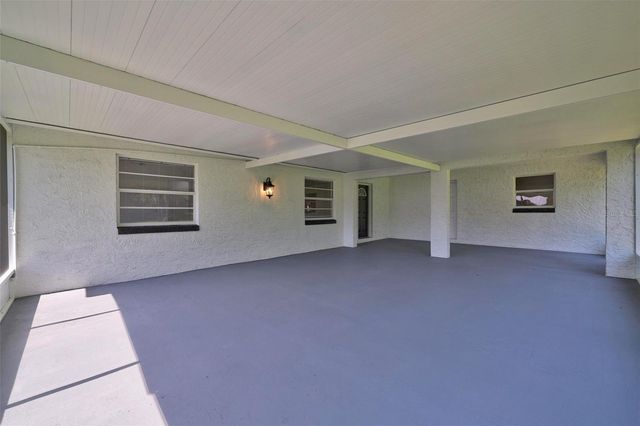 13007 SYDNEY ROAD, Dover, FL 33527