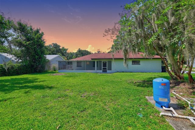 13007 SYDNEY ROAD, Dover, FL 33527