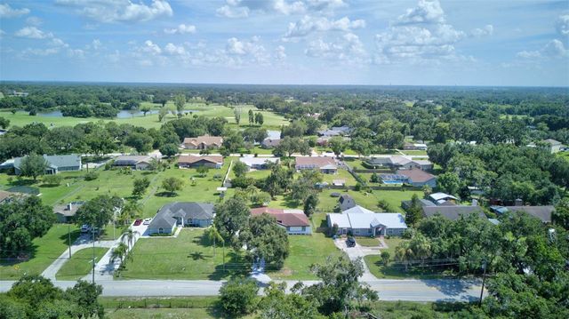 13007 SYDNEY ROAD, Dover, FL 33527