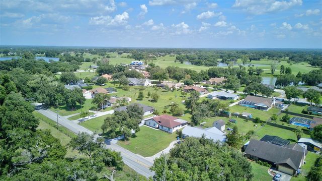 13007 SYDNEY ROAD, Dover, FL 33527