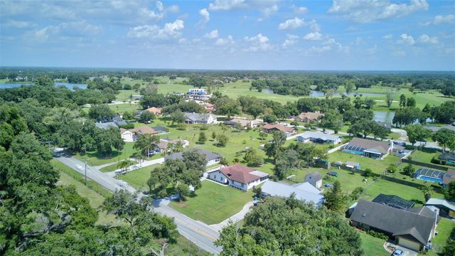 13007 SYDNEY ROAD, Dover, FL 33527