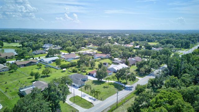 13007 SYDNEY ROAD, Dover, FL 33527