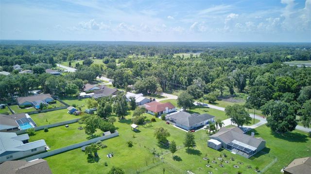 13007 SYDNEY ROAD, Dover, FL 33527