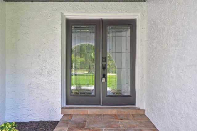 13007 SYDNEY ROAD, Dover, FL 33527