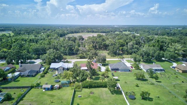 13007 SYDNEY ROAD, Dover, FL 33527