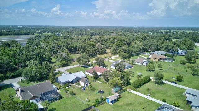 13007 SYDNEY ROAD, Dover, FL 33527